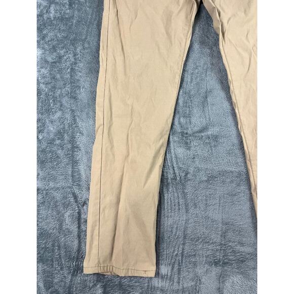DENALI Men’s Straight-Leg Pants 32×30 — Excellent Condition, Madagascar - Picture 5 of 9